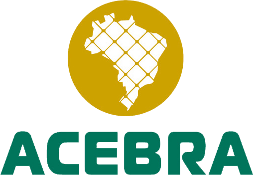 ACEBRA