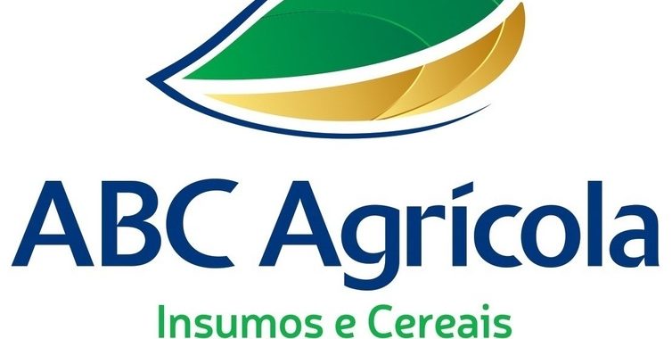 ACERGS – NOVOS SÓCIOS