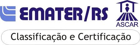 ACERGS E EMATER – TREINAMENTO EM UNIDADES