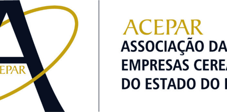 CONVITE- ASSEMBLEIA GERAL ACEPAR