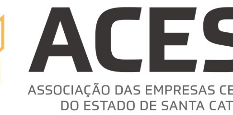ASSEMBLEIA GERAL ACESC