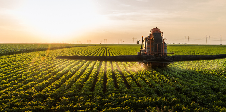 CÂMARA DE INSUMOS DISCUTE CONVÊNIO 100/97 E PLANO DE FERTILIZANTES