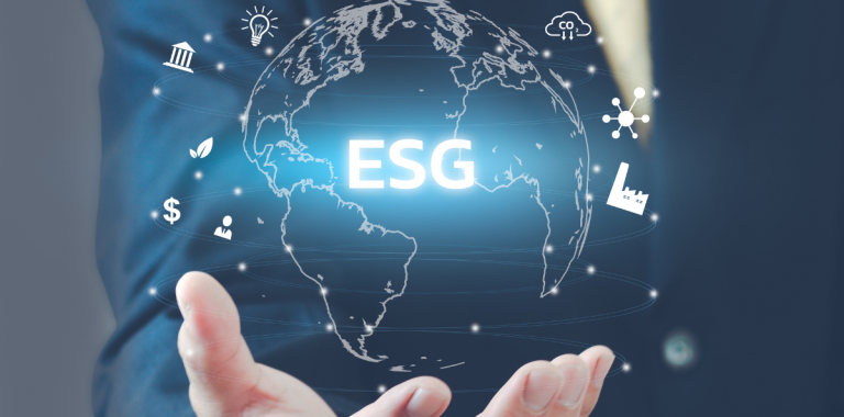 ACEBRA anuncia plano de ação ESG para empresas cerealistas associadas