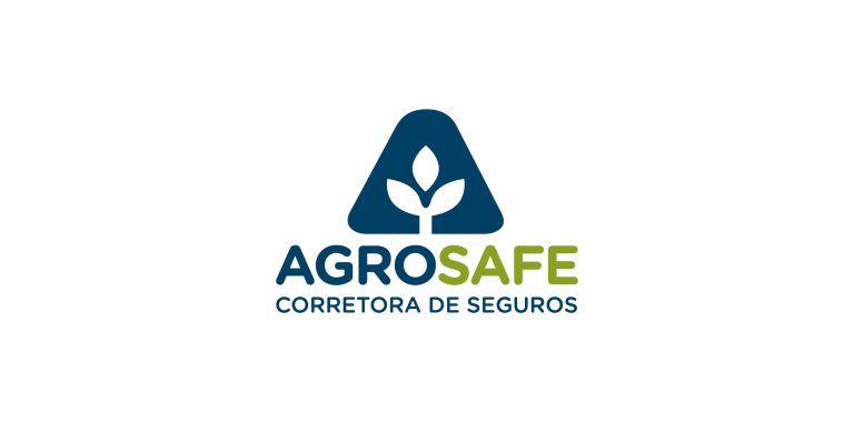 AGROSAFE É UMA EMPRESA PARCEIRA ACEBRA