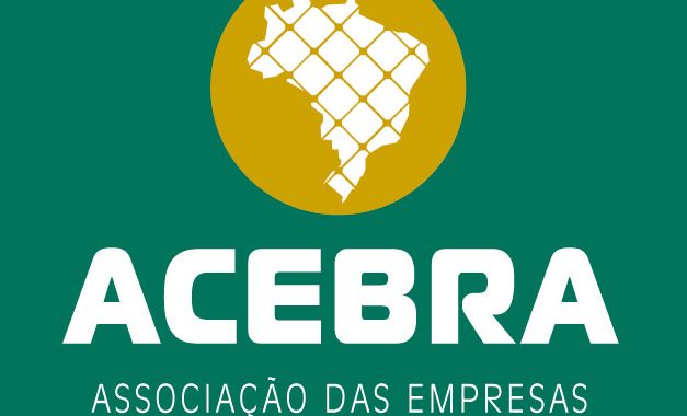 POSICIONAMENTO DA ACEBRA DIANTE DA REFORMA TRIBUTÁRIA