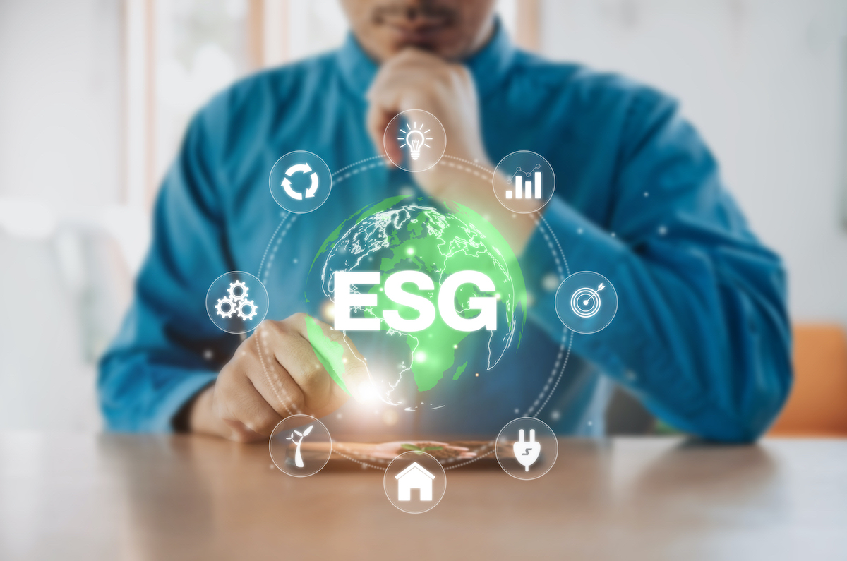 ACEBRA discute soluções de impacto social com empresa parceira RETURN