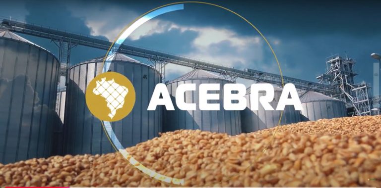 ACEBRA 19 ANOS – SAIBA MAIS SOBRE NOSSA ATUAÇÃO!