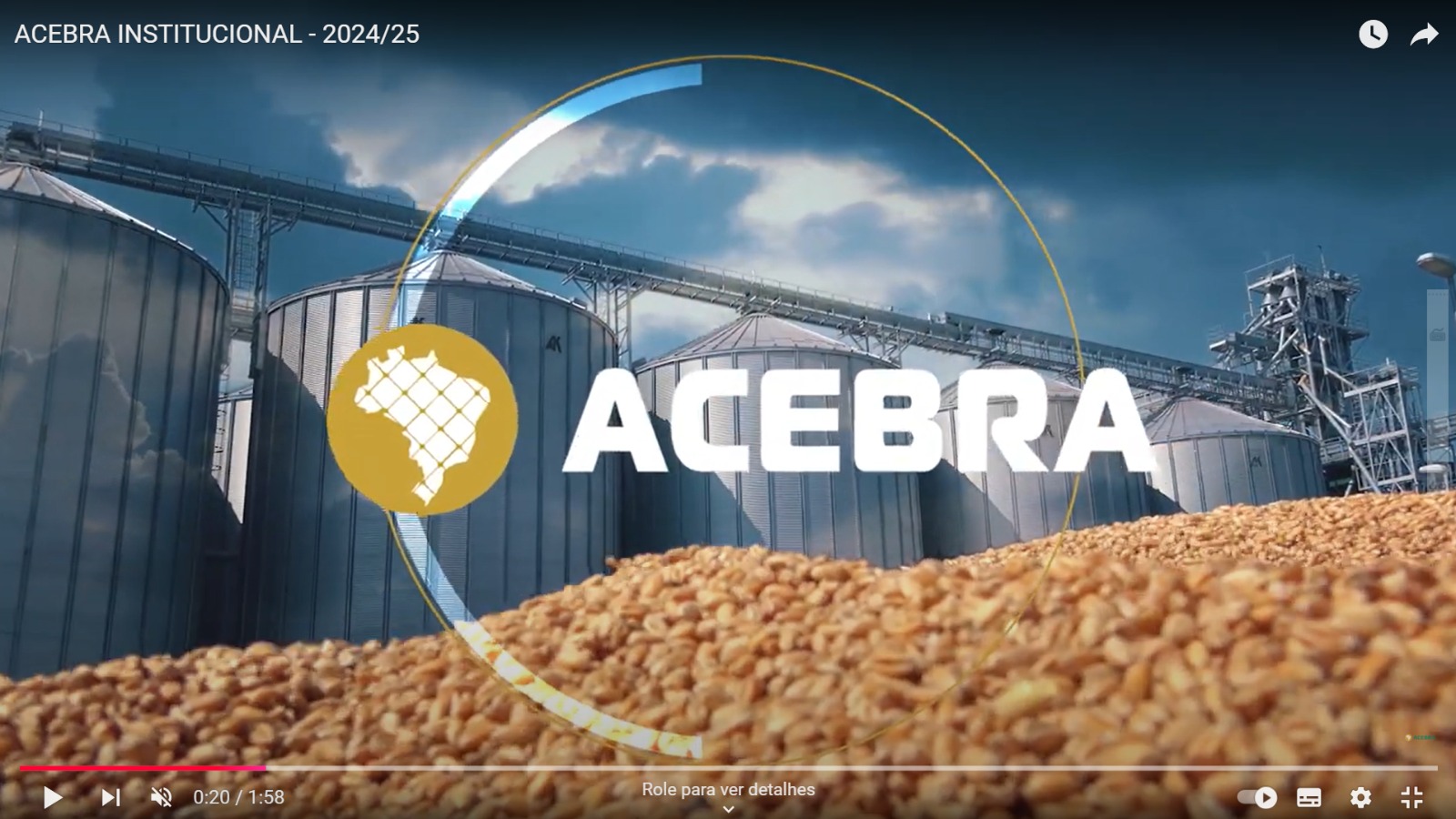 ACEBRA 19 ANOS – SAIBA MAIS SOBRE NOSSA ATUAÇÃO!