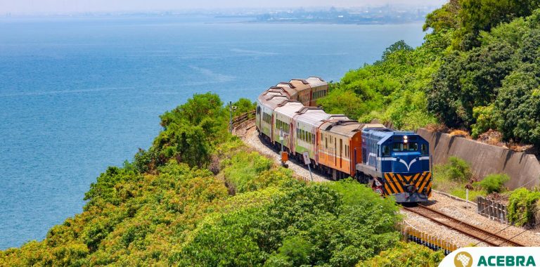 EM EVENTO, ENTIDADES DISCUTEM DESAFIOS DO TRANSPORTE FERROVIÁRIO E A COMPETITIVIDADE DO SETOR PRODUTIVO